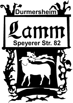 Lamm Music-Club